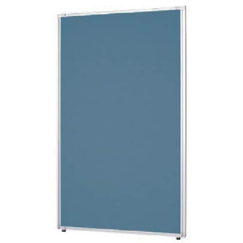 NAIKI クロスパネル W700×D30×H15