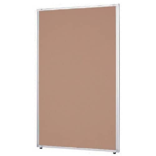 NAIKI クロスパネル W800×D30×H15