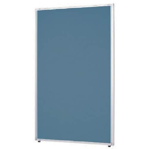 NAIKI クロスパネル W800×D30×H15