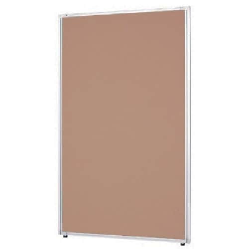 NAIKI クロスパネル W900×D30×H15