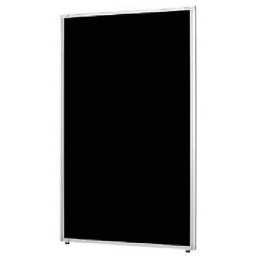 NAIKI クロスパネル W900×D30×H15