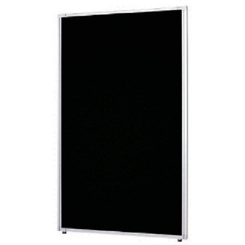 NAIKI クロスパネル W1000×D30×H1