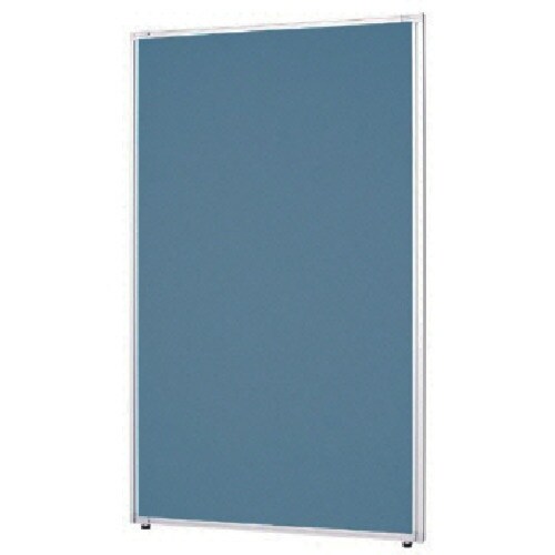 NAIKI クロスパネル W1000×D30×H1