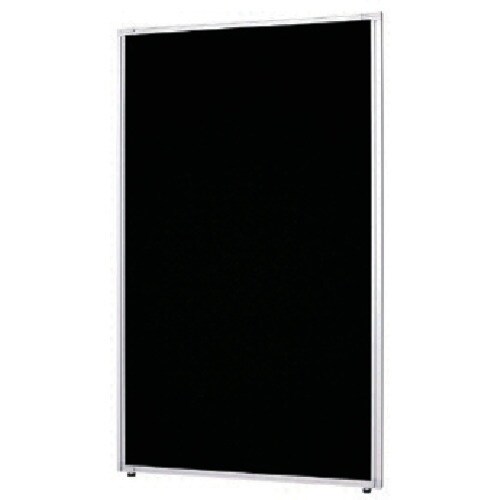 NAIKI クロスパネル W1100×D30×H1