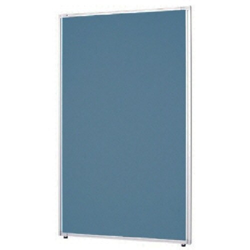 NAIKI クロスパネル W1100×D30×H1