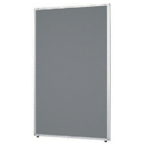 NAIKI クロスパネル W1100×D30×H1