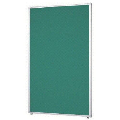 NAIKI クロスパネル W1100×D30×H1