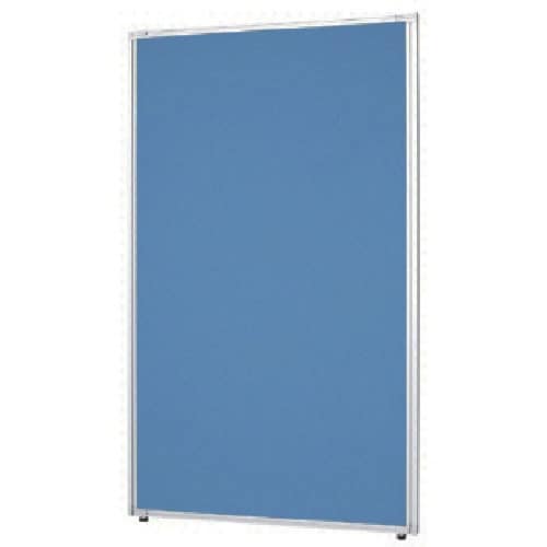 NAIKI クロスパネル W1100×D30×H1