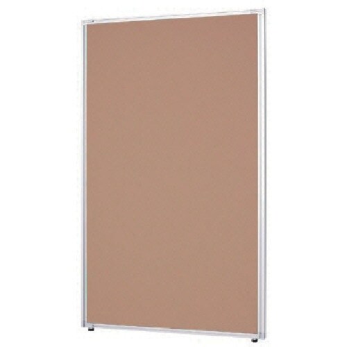 NAIKI クロスパネル W1200×D30×H1