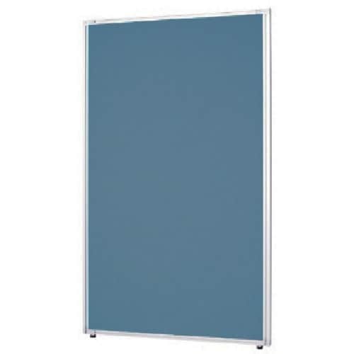 NAIKI クロスパネル W1200×D30×H1