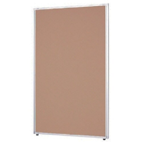 NAIKI クロスパネル W450×D30×H18