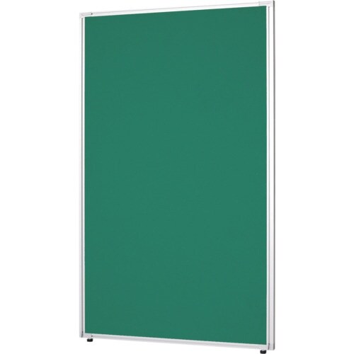 NAIKI クロスパネル W450×D30×H18