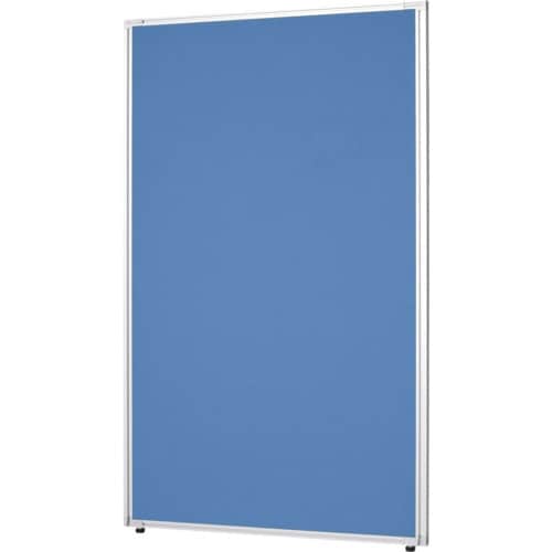 NAIKI クロスパネル W450×D30×H18