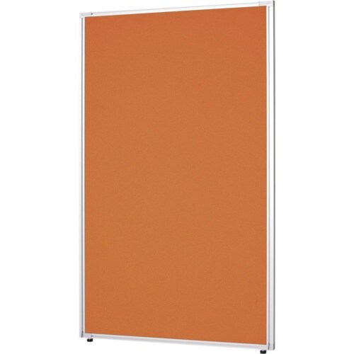 NAIKI クロスパネル W450×D30×H18