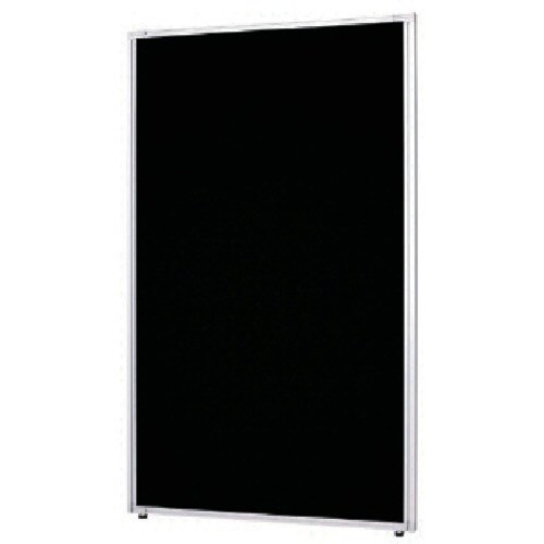 NAIKI クロスパネル W700×D30×H18