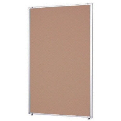 NAIKI クロスパネル W800×D30×H18