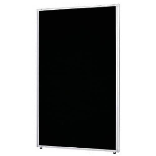 NAIKI クロスパネル W900×D30×H18