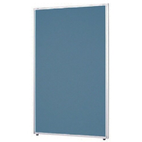 NAIKI クロスパネル W900×D30×H18