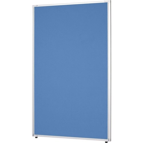 NAIKI クロスパネル W900×D30×H18