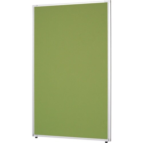 NAIKI クロスパネル W900×D30×H18