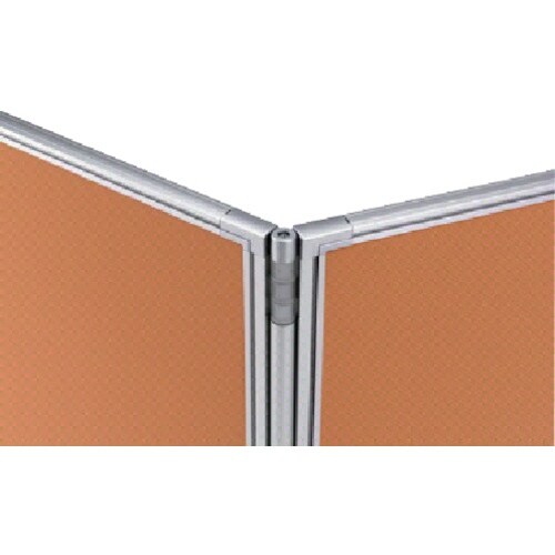 NAIKI フリージョイントポ