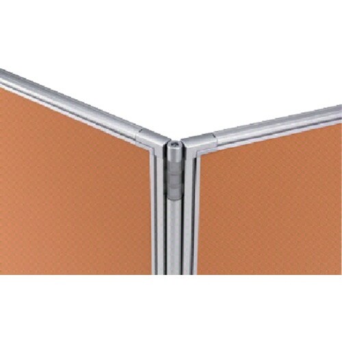 NAIKI フリージョイントポ