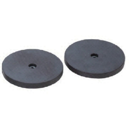 NAIKI 取付用マグネット