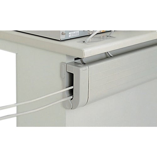 NAIKI 横配線ダクト(1400)