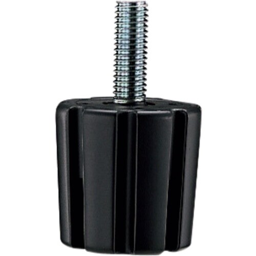 NAIKI アジャスタースペーサー