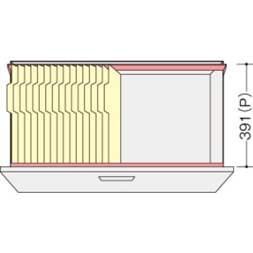 NAIKI ハンギングセットB