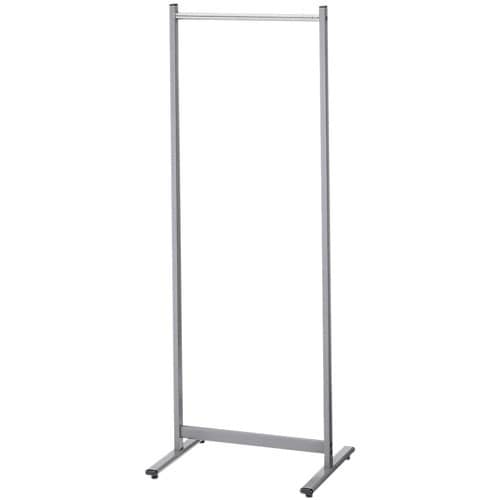 NAIKI コートハンガー W600×D500×H