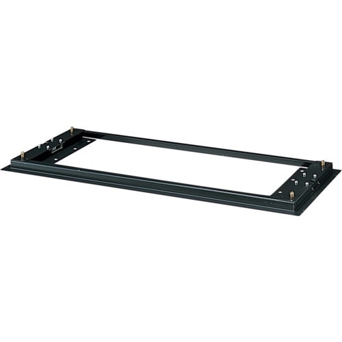 NAIKI SBベース(W:900)