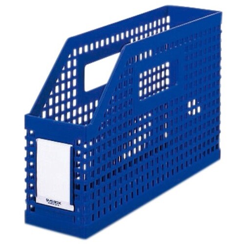 NAIKI シスボックス(横型)