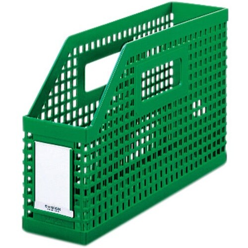 NAIKI シスボックス(横型)