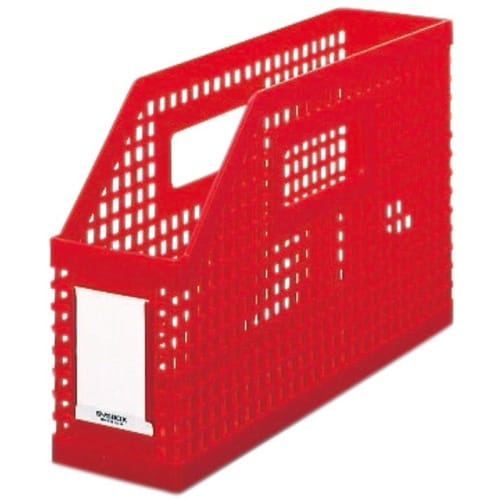 NAIKI シスボックス(横型)