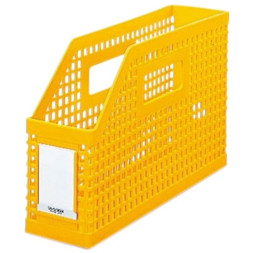 NAIKI シスボックス(横型)