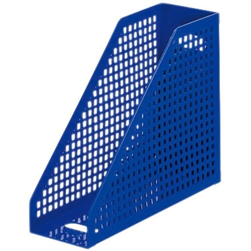 NAIKI シスボックス(フリー型)