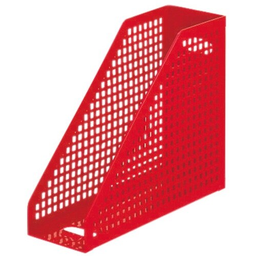 NAIKI シスボックス(フリー型)