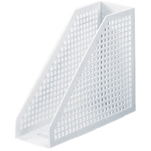 NAIKI シスボックス(フリー型)