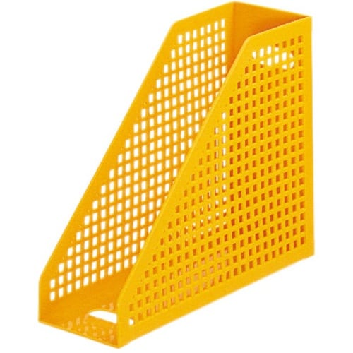 NAIKI シスボックス(フリー型)