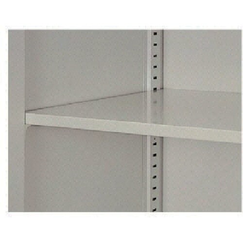 NAIKI 棚板(W:900用)