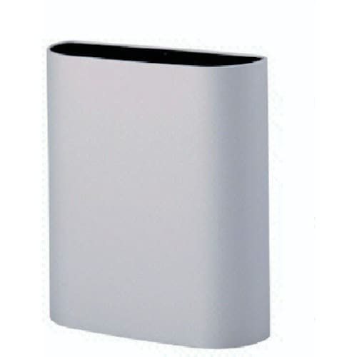 NAIKI くず入れ W260×D90×H300