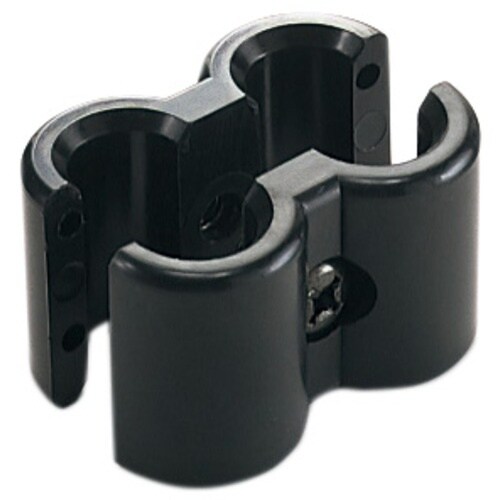 NAIKI つい立ジョイント部材