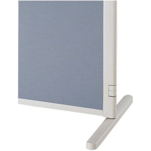 NAIKI シャフリー2パネル用安定脚