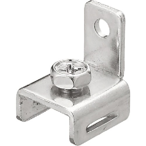 岡田 カーテンレール ベンダーステン伸縮吊棒爪