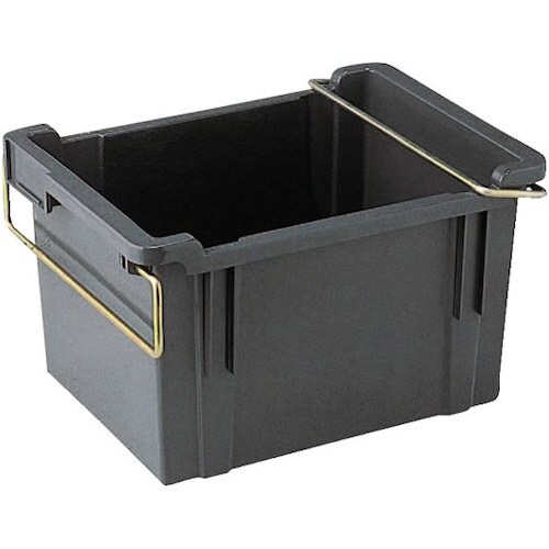 RISU HB型コンテナ 118505 A−40