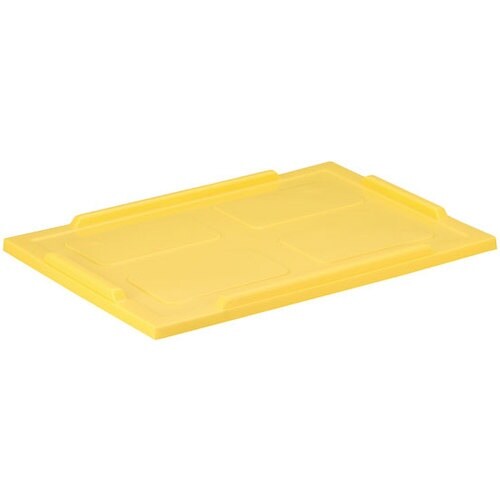 RISU 折りたたみコンテナー 109787 蓋C