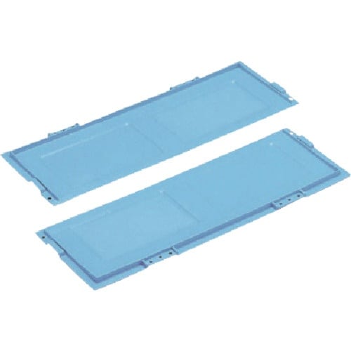 RISU 折りたたみコンテナー 109879 蓋C