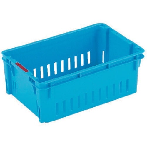 RISU 食品用コンテナ 111636 DFコンテ