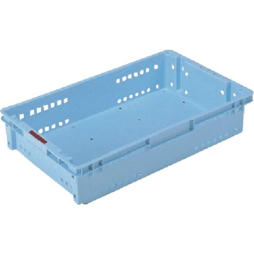 RISU 食品用コンテナ 111735 DFコンテ